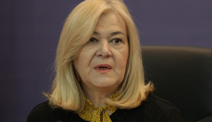 FBiH se zadužuje 1,9 milijardi dolara za održavanje rasta BDP-a