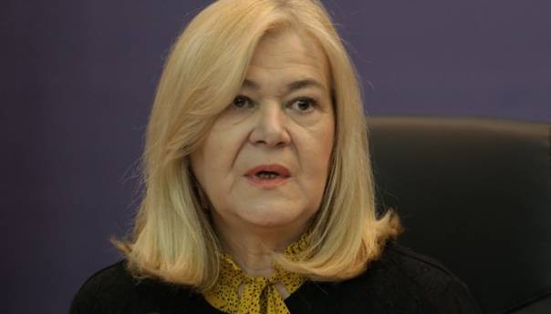 FBiH se zadužuje 1,9 milijardi dolara za održavanje rasta BDP-a