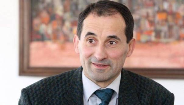 FBiH smanjenjem cijena struje ruši pravni poredak