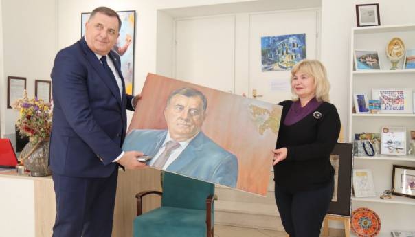 FBiH smanjila dug: Duplo manja RS duplo zaduženija po stanovniku