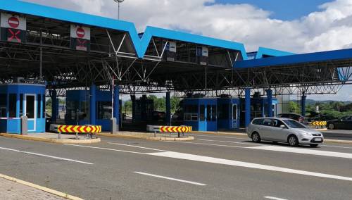 FBiH traži uvođenje obaveznog PCR testa za državljane iz regiona