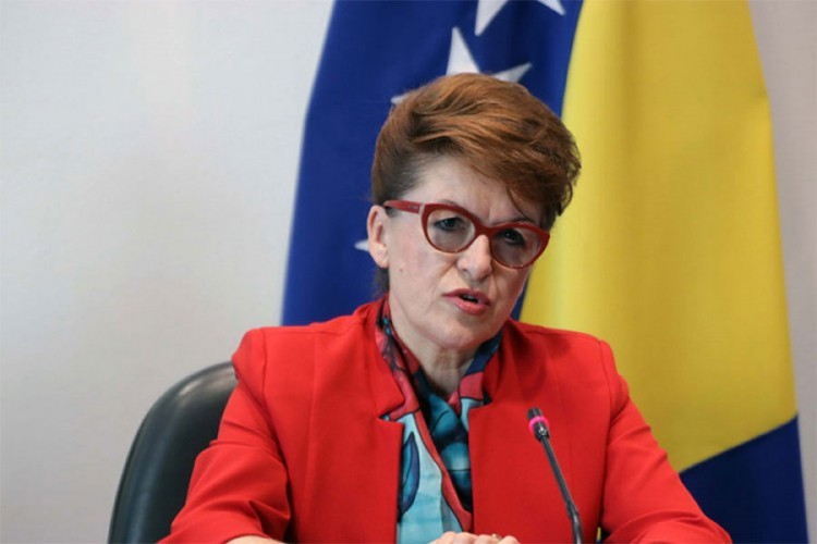FBiH treba da isplati RS 22,6 miliona KM duga