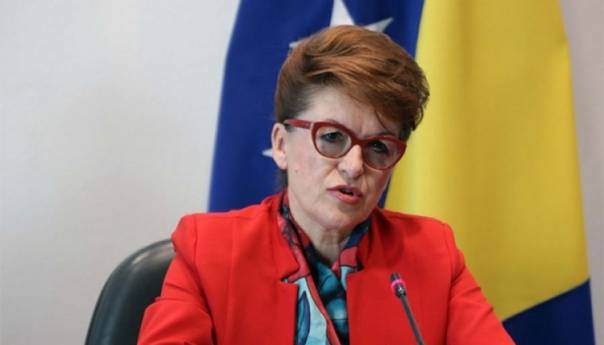 FBiH treba da isplati RS 22,6 miliona KM duga