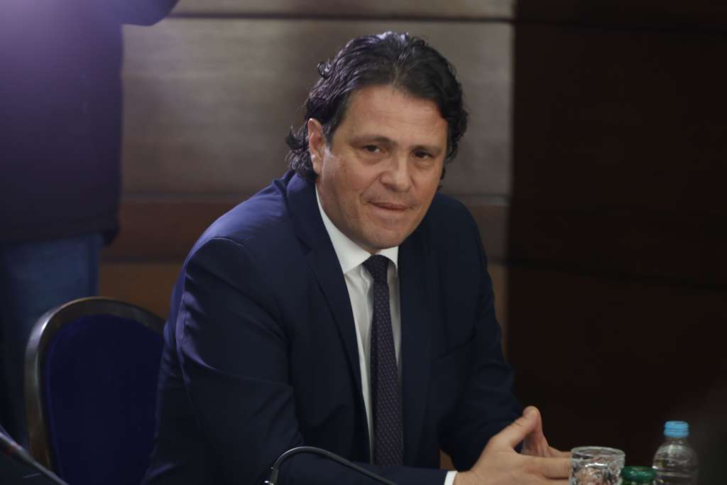FBiH u prvih šest mjeseci otplatila više od pola milijarde KM duga