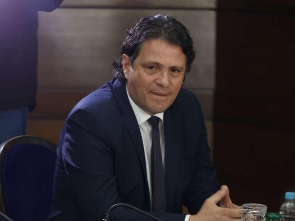 FBiH u prvih šest mjeseci otplatila više od pola milijarde KM duga