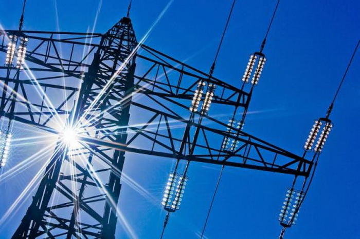 FBiH: U toku investicije Elektroprijenosa BiH od 44,3 miliona KM