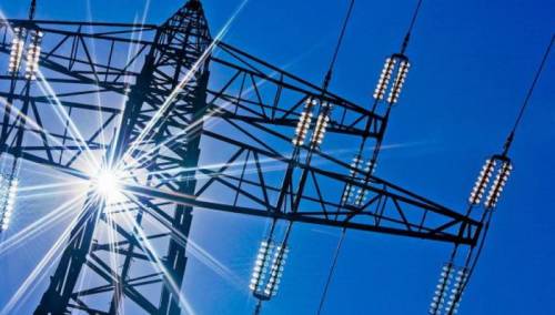 FBiH: U toku investicije Elektroprijenosa BiH od 44,3 miliona KM