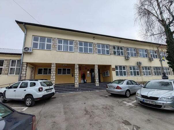 FBiH uložila 1,5 miliona KM za projekt komunalne infrastrukture u Bosanskom Petrovcu