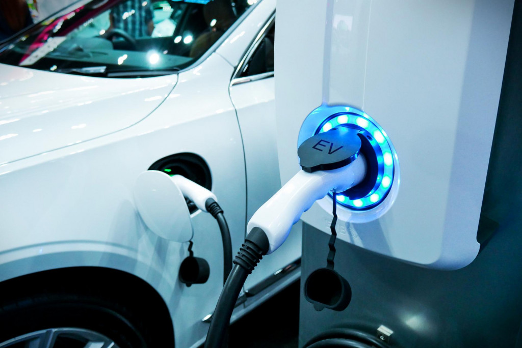 FBIH: Uskoro sufinansiranje nabavke električnih vozila