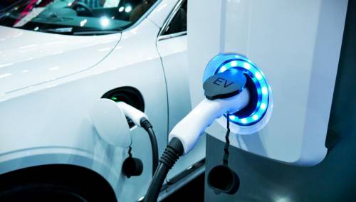 FBIH: Uskoro sufinansiranje nabavke električnih vozila