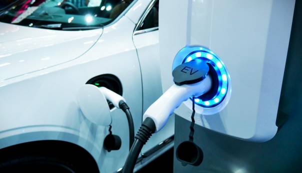 FBIH: Uskoro sufinansiranje nabavke električnih vozila