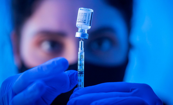 FDA odobrila treću dozu i kombinacije vakcina