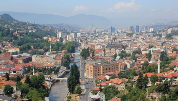 Federacija BiH bez novozaraženih koronavirusom