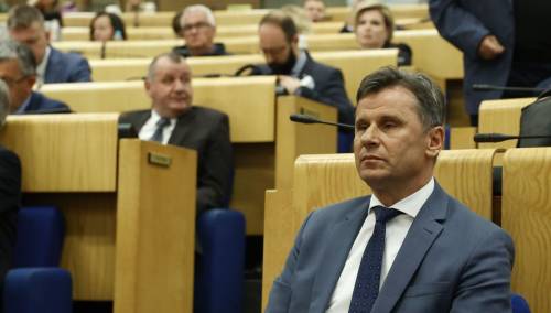 Federacija BiH dobila najveći budžet u historiji, podržan prijedlog Vlade