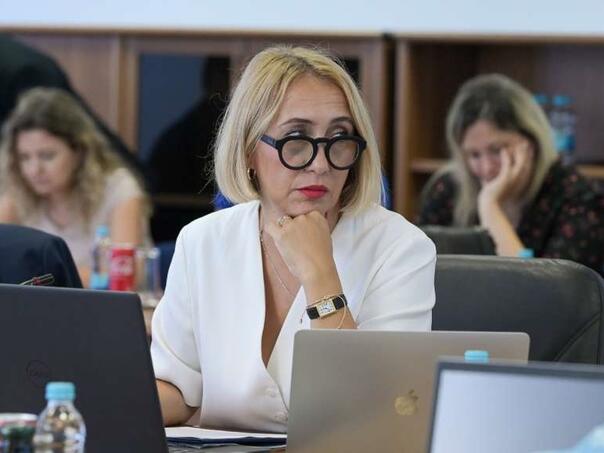 Federacija BiH dobila novi plan upravljanja otpadom