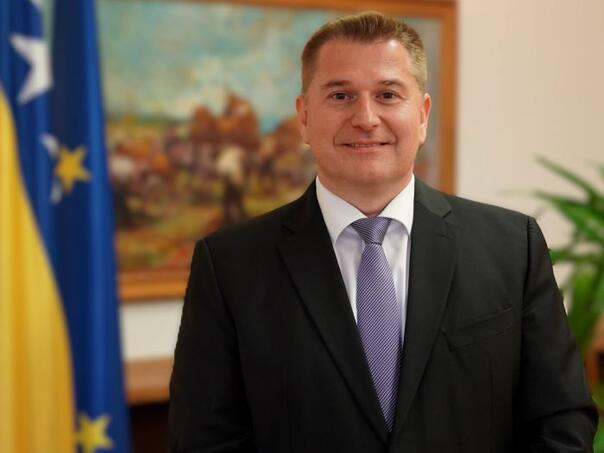 Federacija BiH ima vakcinu koja sprječava karcinom vrata maternice