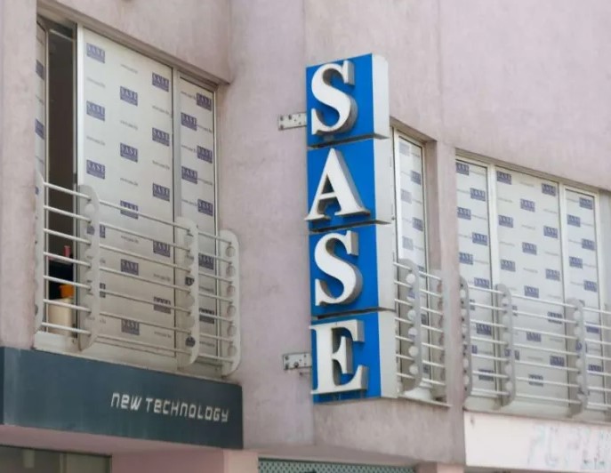 Federacija BiH se zadužila skoro 30 miliona KM