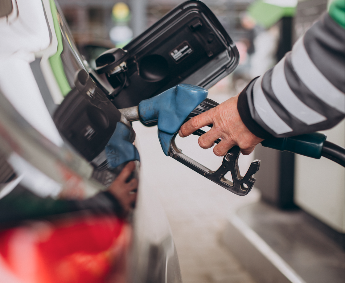 FBiH sigurna u snabdijevanju gorivom uprkos sankcijama NIS-u