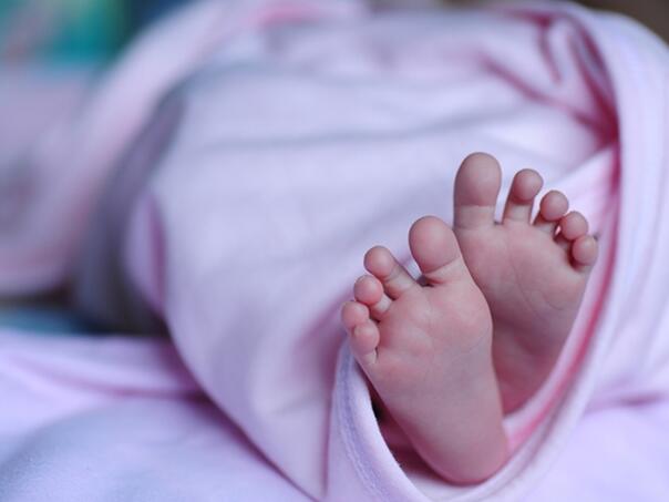 Federacija BiH: U avgustu negativan prirodni priraštaj