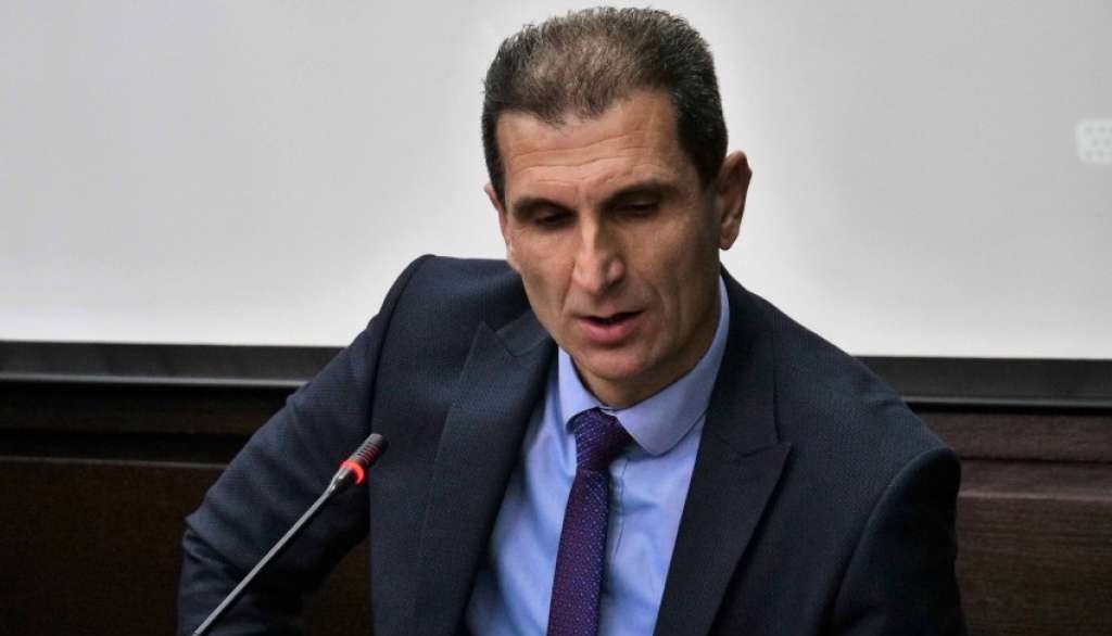 Bez sakupljanja papira i čekanja: Federalna vlada pomogla obrtnike sa 60 miliona KM