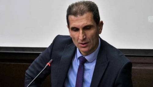 Bez sakupljanja papira i čekanja: Federalna vlada pomogla obrtnike sa 60 miliona KM