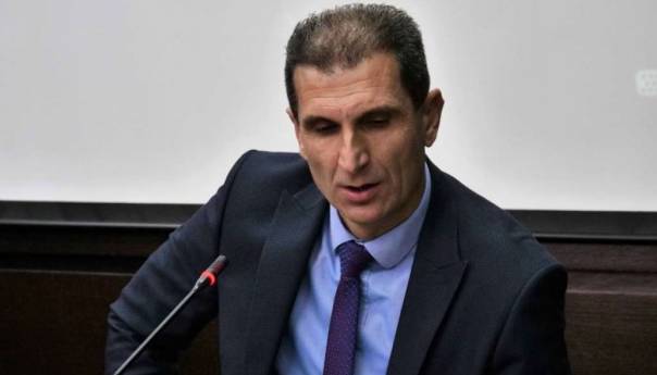 Bez sakupljanja papira i čekanja: Federalna vlada pomogla obrtnike sa 60 miliona KM