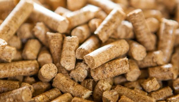 Federalni tržišni inspektorat nastavlja pojačani nadzor nad formiranjem cijena peleta