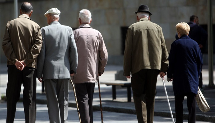 Federalni zavod za PIO zbog koronavirusa obustavlja rad sa strankama