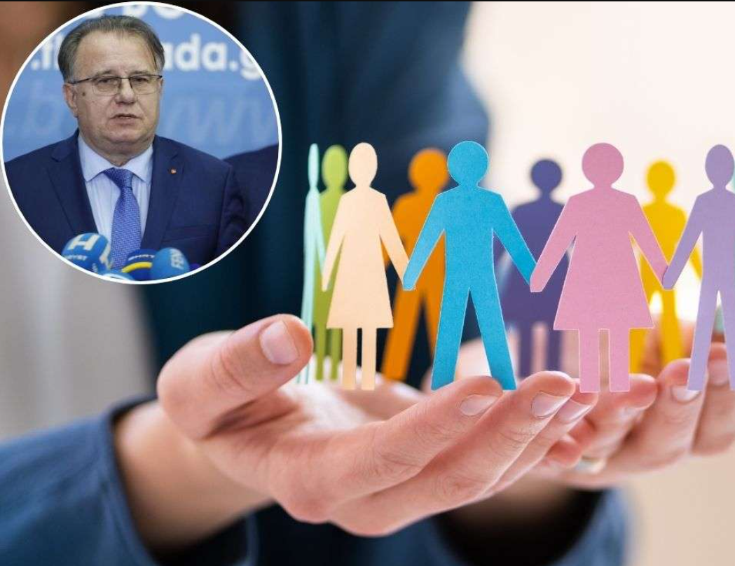 Zavod za zapošljavanje FBIH u dvije godine obuhvatio hiljade mladih, a 2025. donosi još ambicioznije mjere
