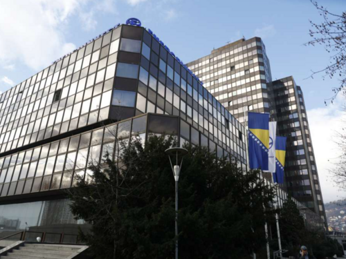 Federalno ministarstvo dodjeljuje 4,7 miliona KM podrške za 101 mladog poljoprivrednika