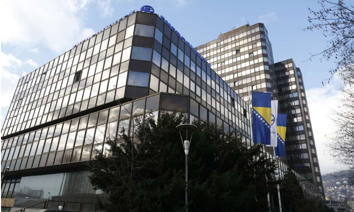 Federalno ministarstvo rada i socijalne politike: 1. i 2. maj neradni dani