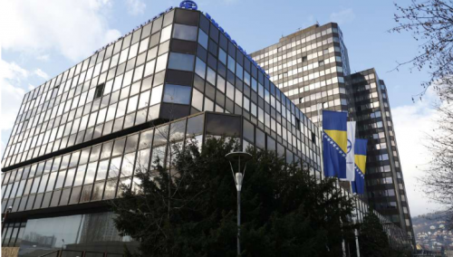 Federalno ministarstvo rada i socijalne politike: 1. i 2. maj neradni dani