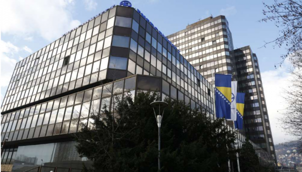 Federalno ministarstvo rada i socijalne politike: 1. i 2. maj neradni dani