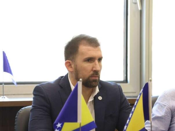 Federalno ministarstvo rada pojačava nadzor nad zapošljavanjem osoba sa invaliditetom