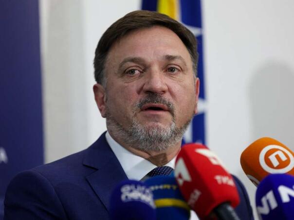 Federalno ministarstvo trgovine ograničava cijene peleta, inspekcije na terenu