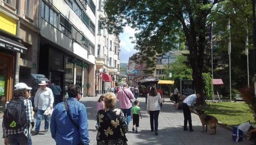 Federalno tužilaštvo: Upozorenje građanima i institucijama povodom pandemije