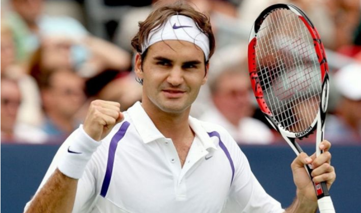 Federer: Nadam se da ću još jednom igrati na Wimbledonu