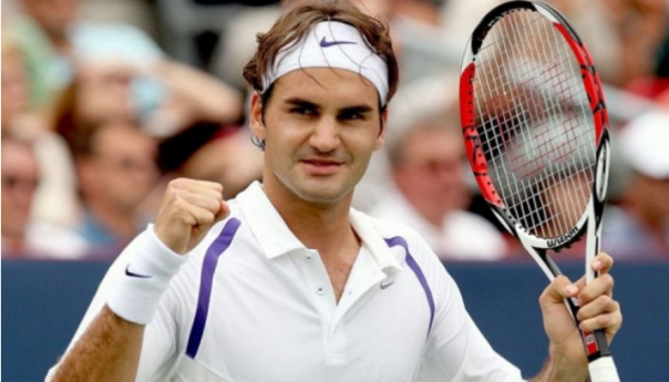 Federer: Nadam se da ću još jednom igrati na Wimbledonu