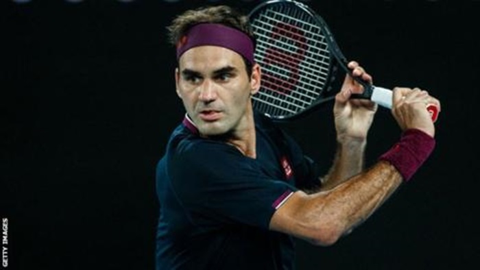 Federer namijenio Africi milion dolara za borbu s koronavirusom