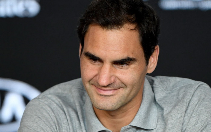 Federer ne želi u penziju iako uskoro puni 39 godina