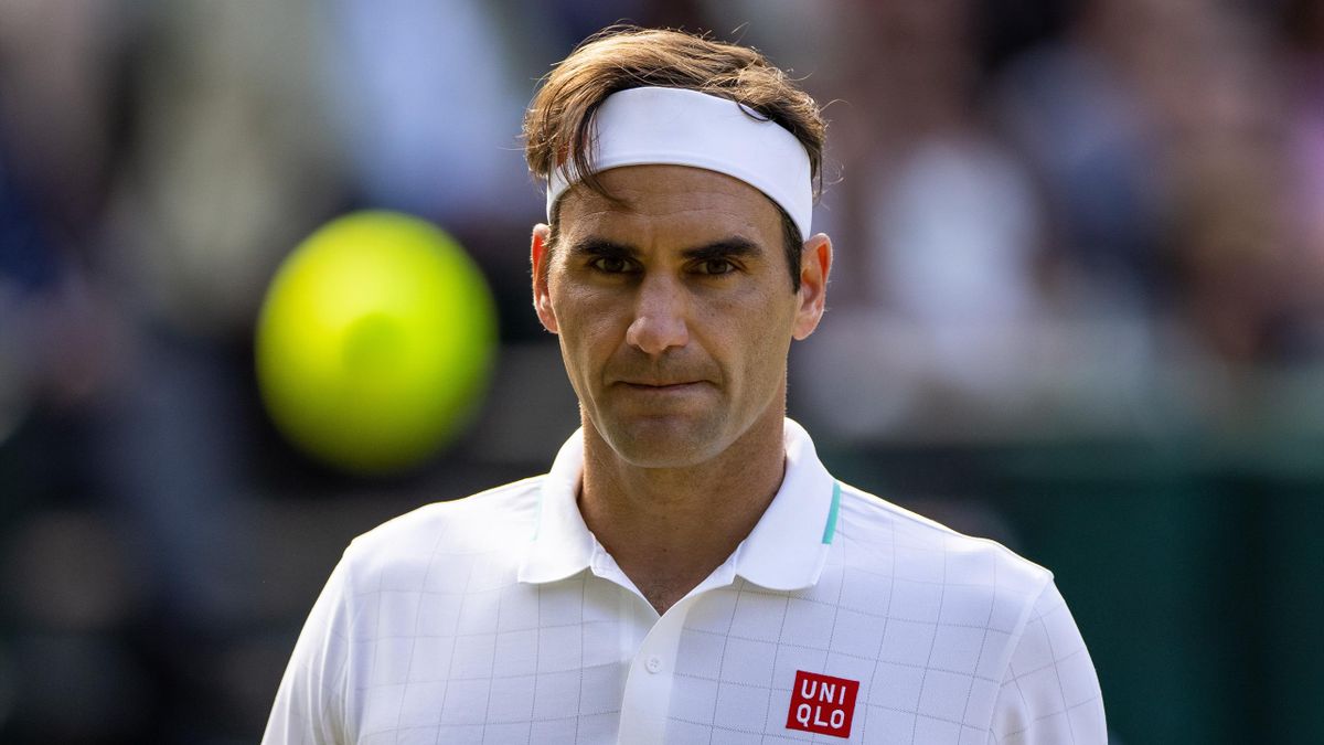 Federer odgodio oproštaj u rodnom Baselu