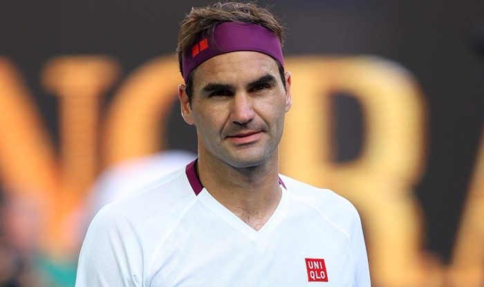 Federer operisao koljeno, neće igrati na Roland Garrosu