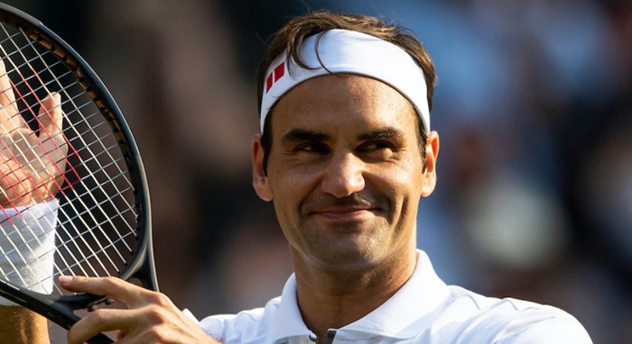 Federer razbio Gasqueta i prošao dalje