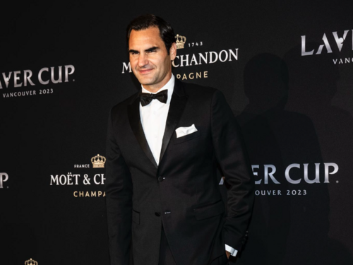 Federer se vraća na Australian Open: Najavljena "Bitka svjetskih brojeva 1"