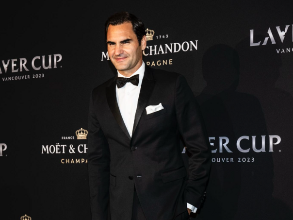 Federer se vraća na Australian Open: Najavljena "Bitka svjetskih brojeva 1"