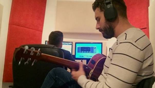 Feđa Ibrulj pretučen u staroj gradskoj jezgri Mostara