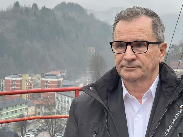 Fejzić: Na nama je da čuvamo nezavisnost Bosne i Hercegovine