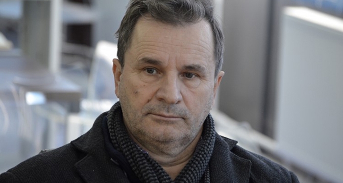 Fejzić: Ogorčen sam  zbog veličanja četnika u školi u Srebrenici