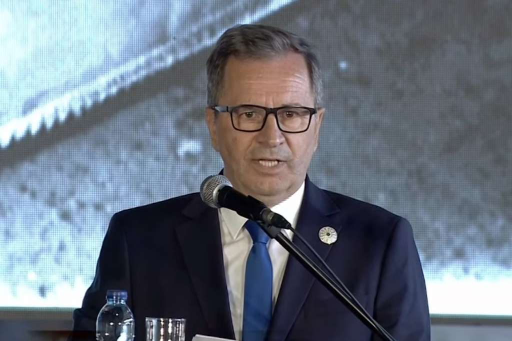 Fejzić: Zadovoljni smo organizacijom obilježavanja 27. godišnjice genocida u Srebrenici