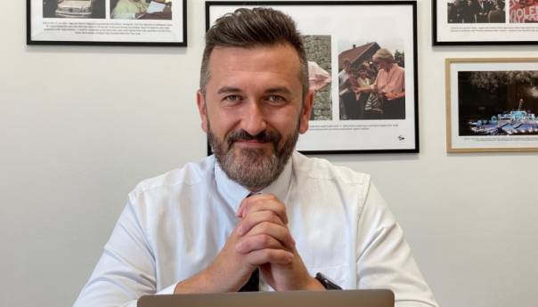 FENA u kriznom vremenu dokazala da je vodeći izvor provjerenih medijskih sadržaja